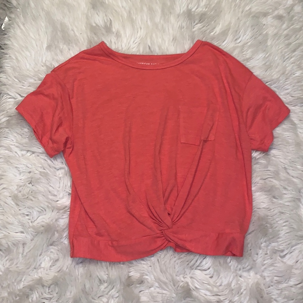 AE T-shirt
